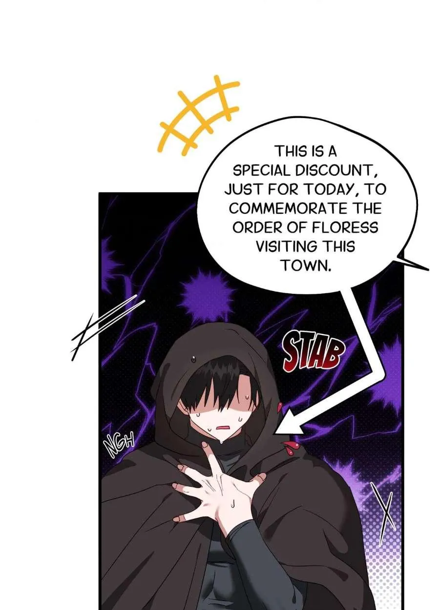 Read Upon My Sword chapter 2 image 10 on Lezhin