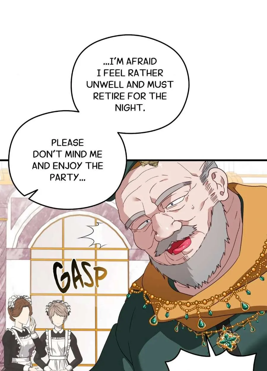Read Upon My Sword chapter 2 image 19 on Lezhin