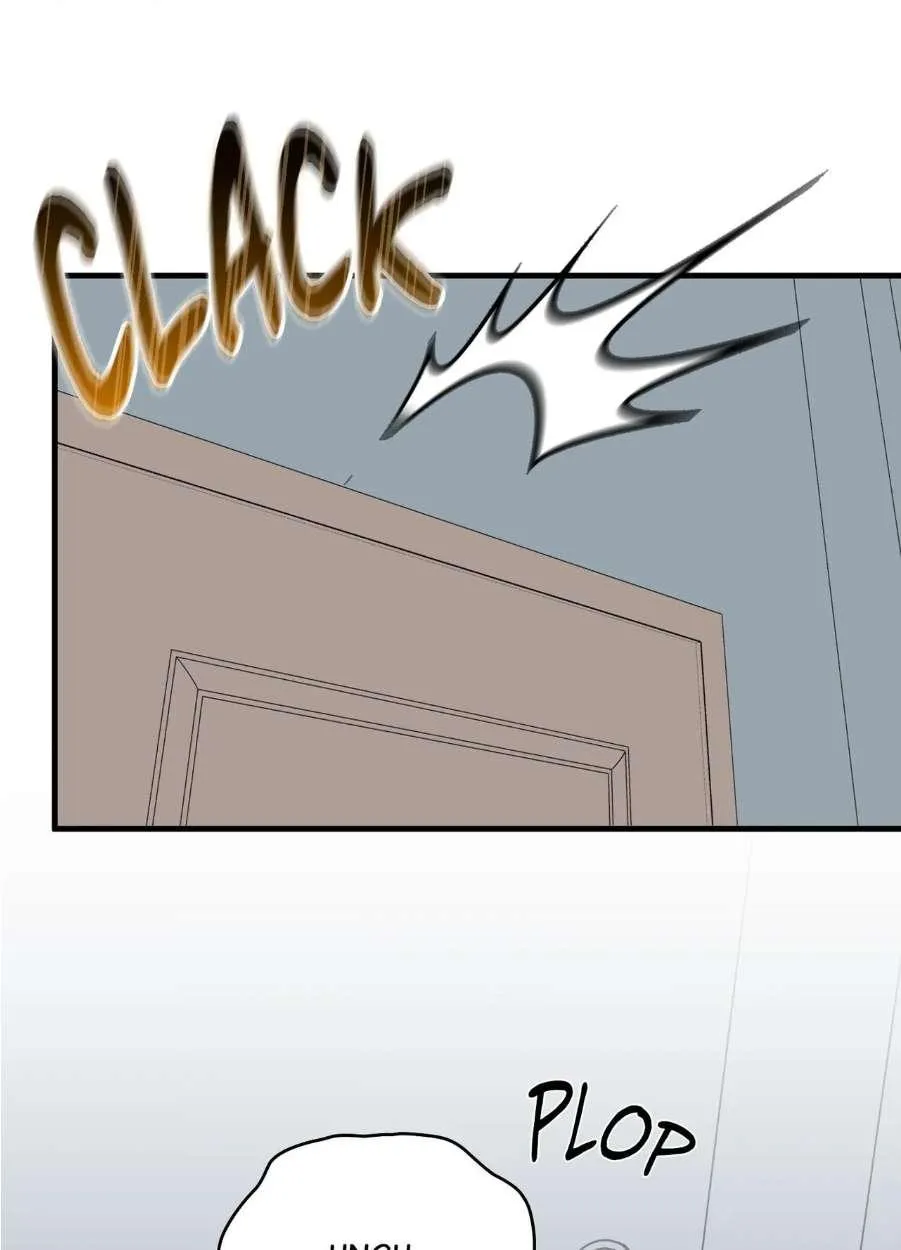 Read Upon My Sword chapter 2 image 25 on Lezhin