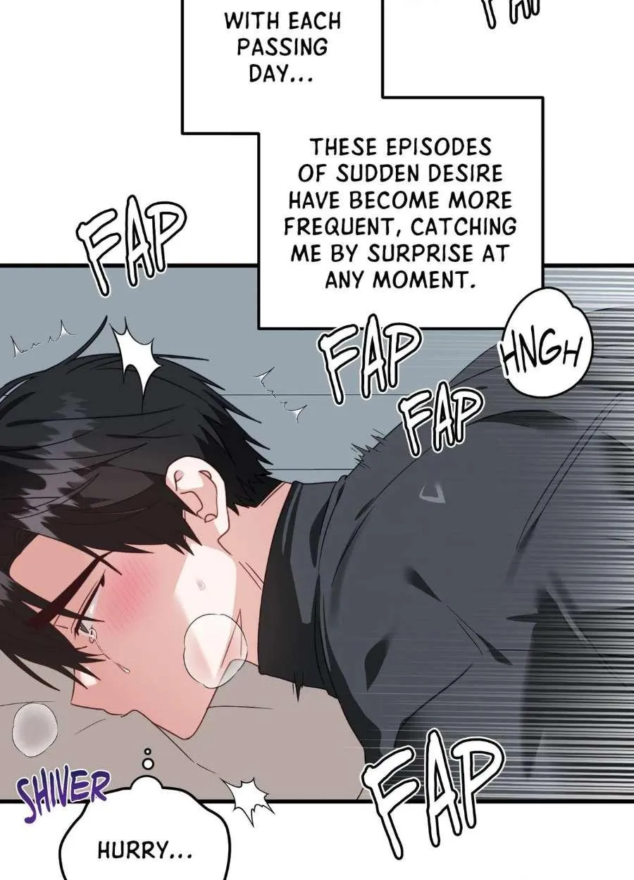 Read Upon My Sword chapter 2 image 30 on Lezhin