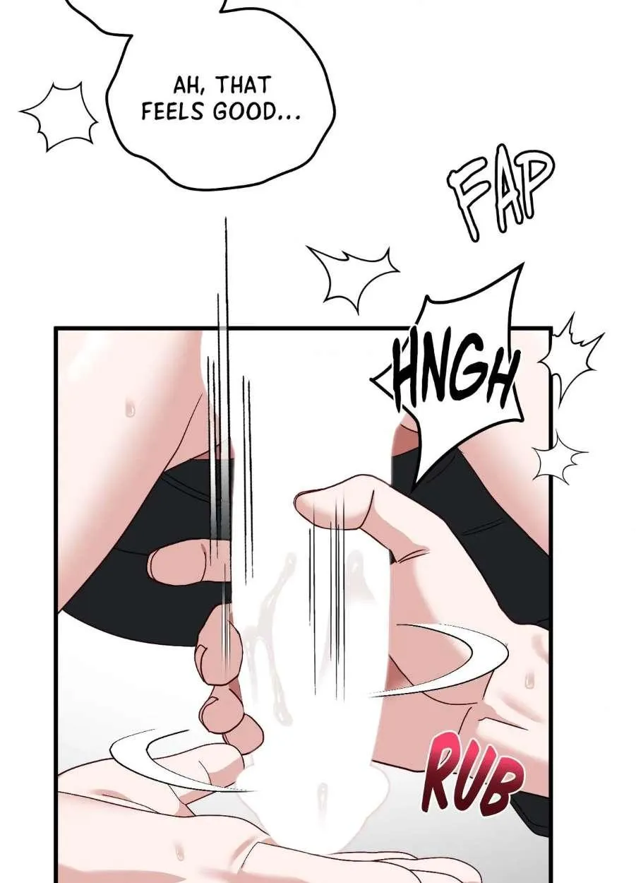 Read Upon My Sword chapter 2 image 31 on Lezhin
