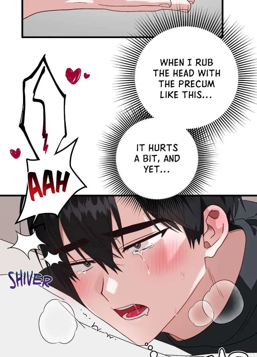 Read Upon My Sword chapter 2 image 32 on Lezhin