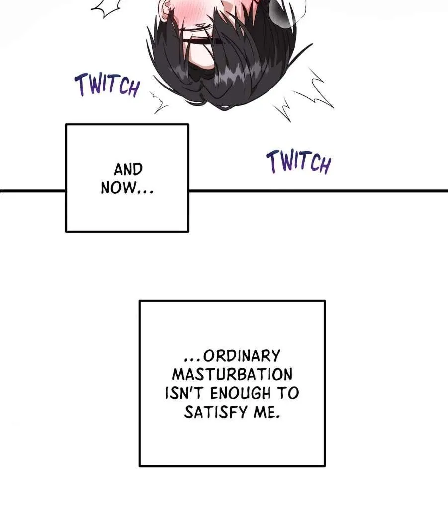 Read Upon My Sword chapter 2 image 35 on Lezhin