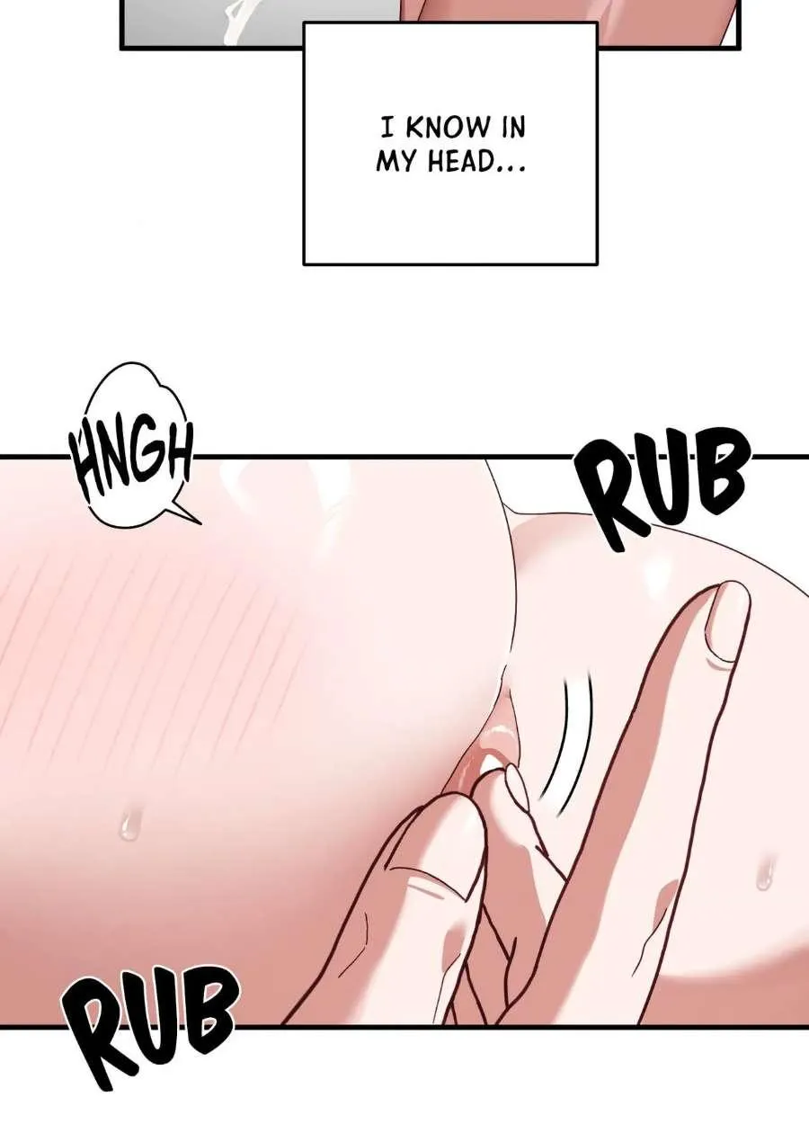 Read Upon My Sword chapter 2 image 37 on Lezhin