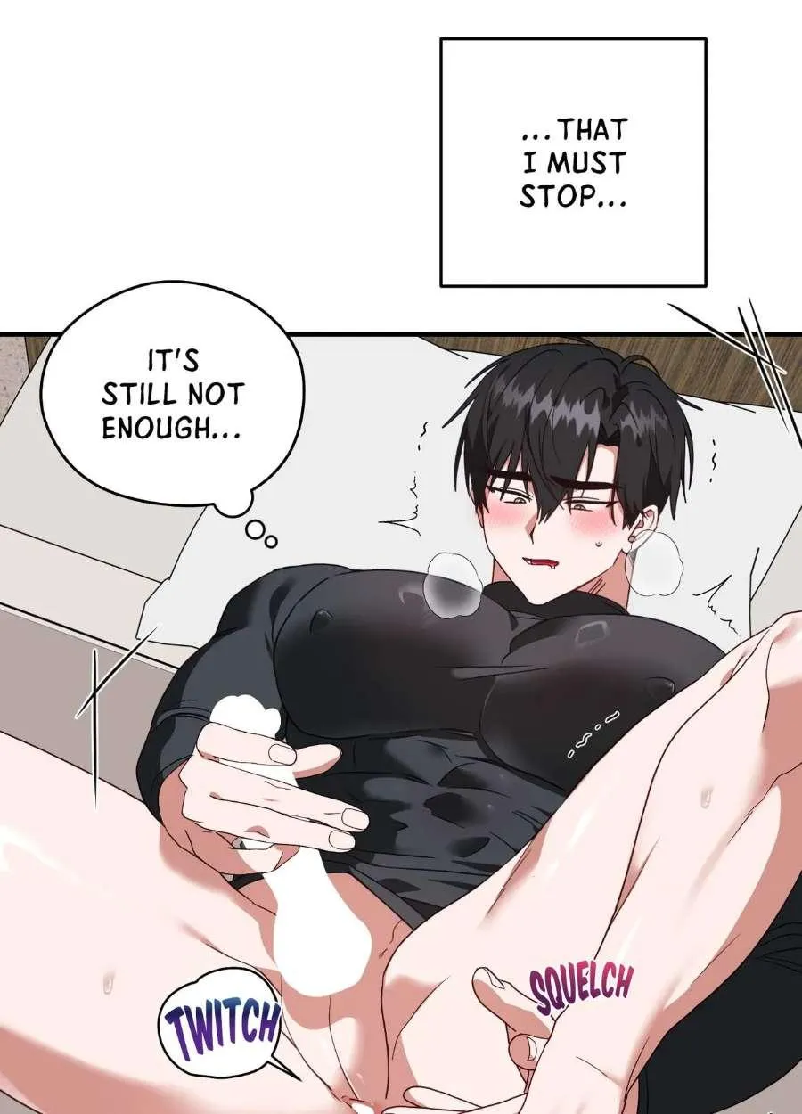 Read Upon My Sword chapter 2 image 38 on Lezhin
