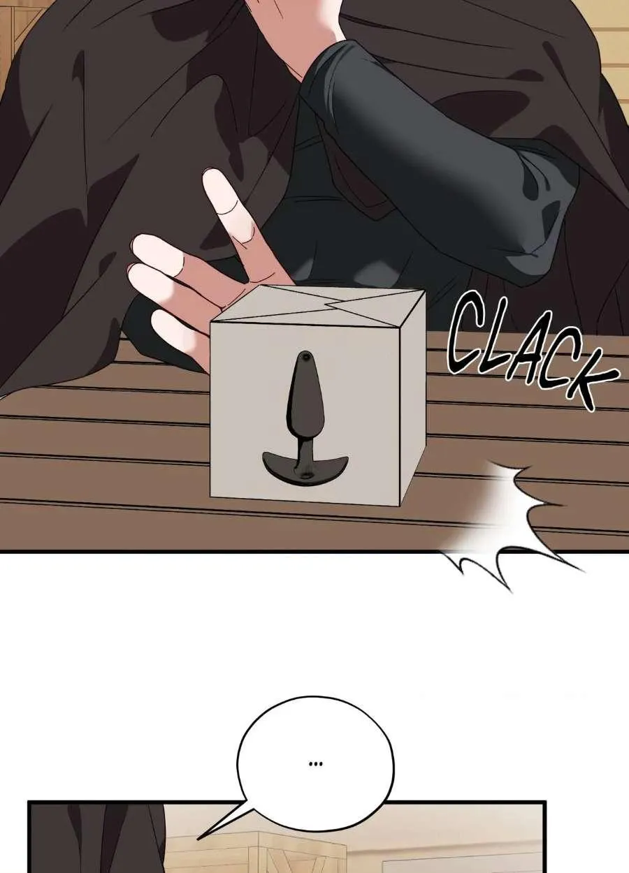 Read Upon My Sword chapter 2 image 4 on Lezhin