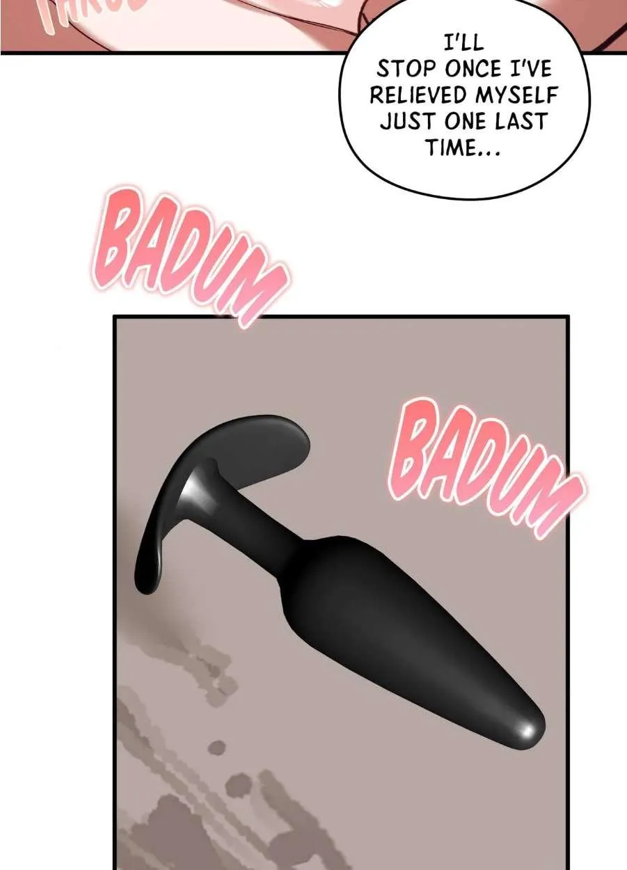 Read Upon My Sword chapter 2 image 40 on Lezhin