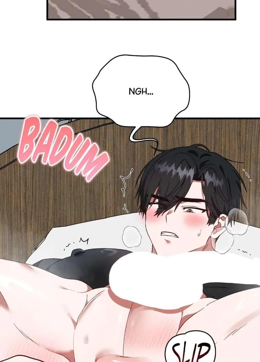 Read Upon My Sword chapter 2 image 41 on Lezhin