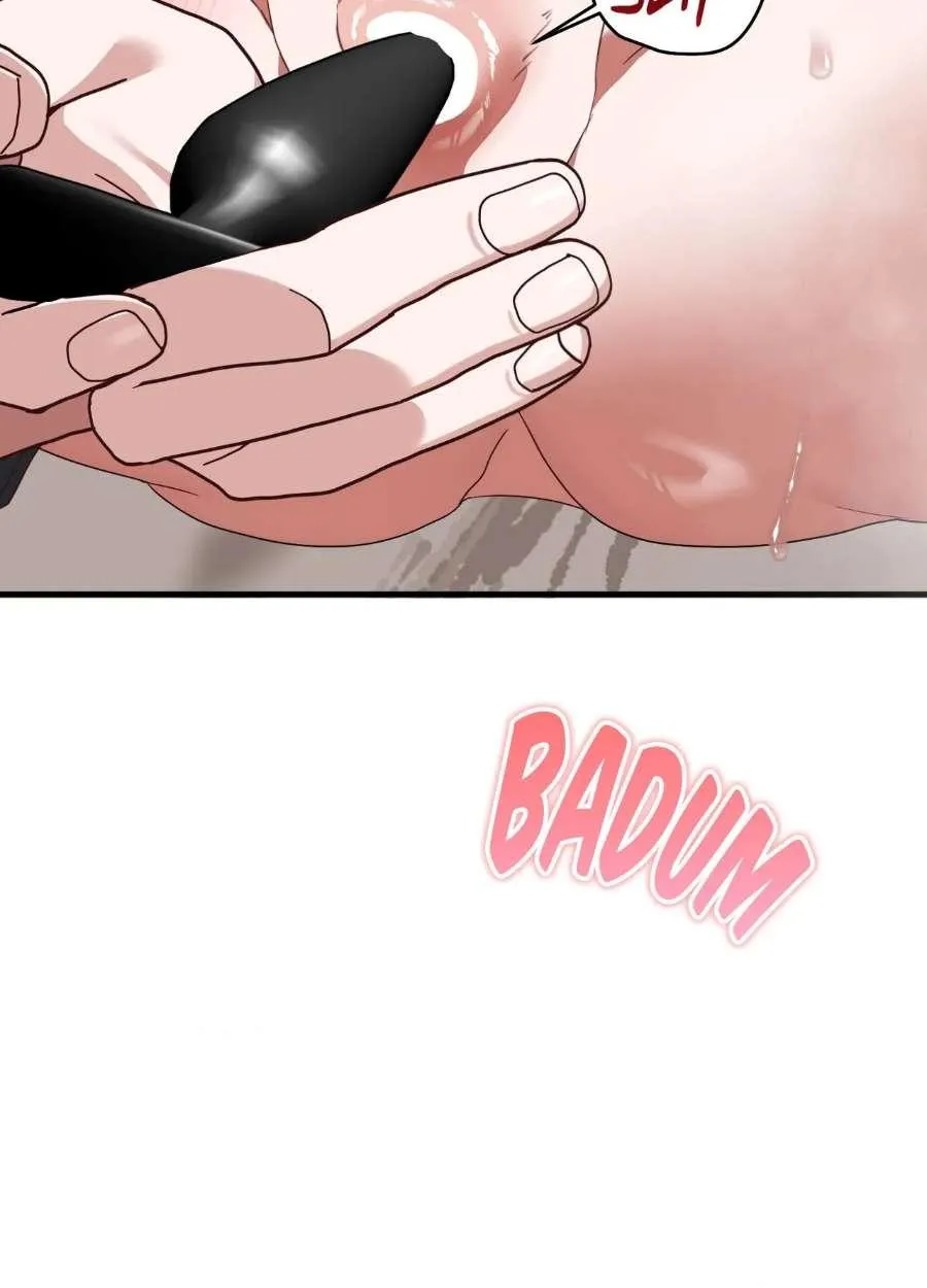 Read Upon My Sword chapter 2 image 42 on Lezhin