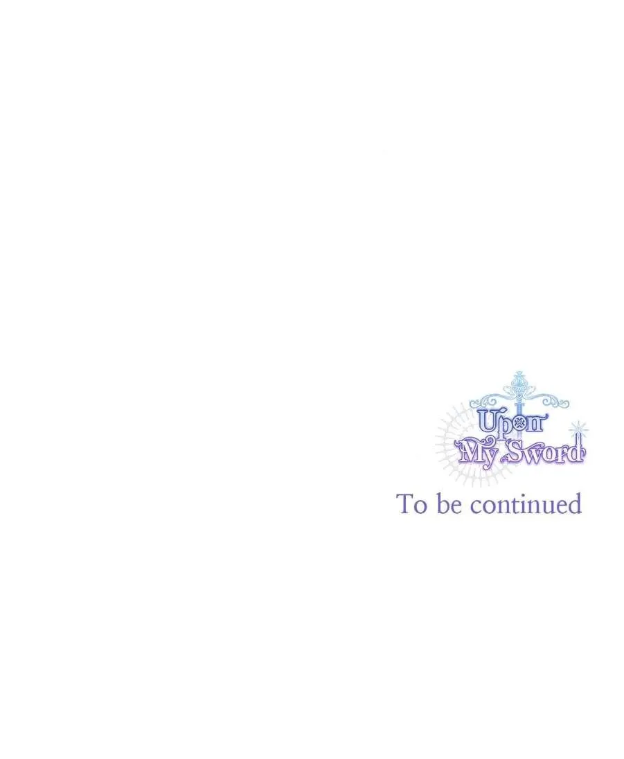 Read Upon My Sword chapter 2 image 43 on Lezhin