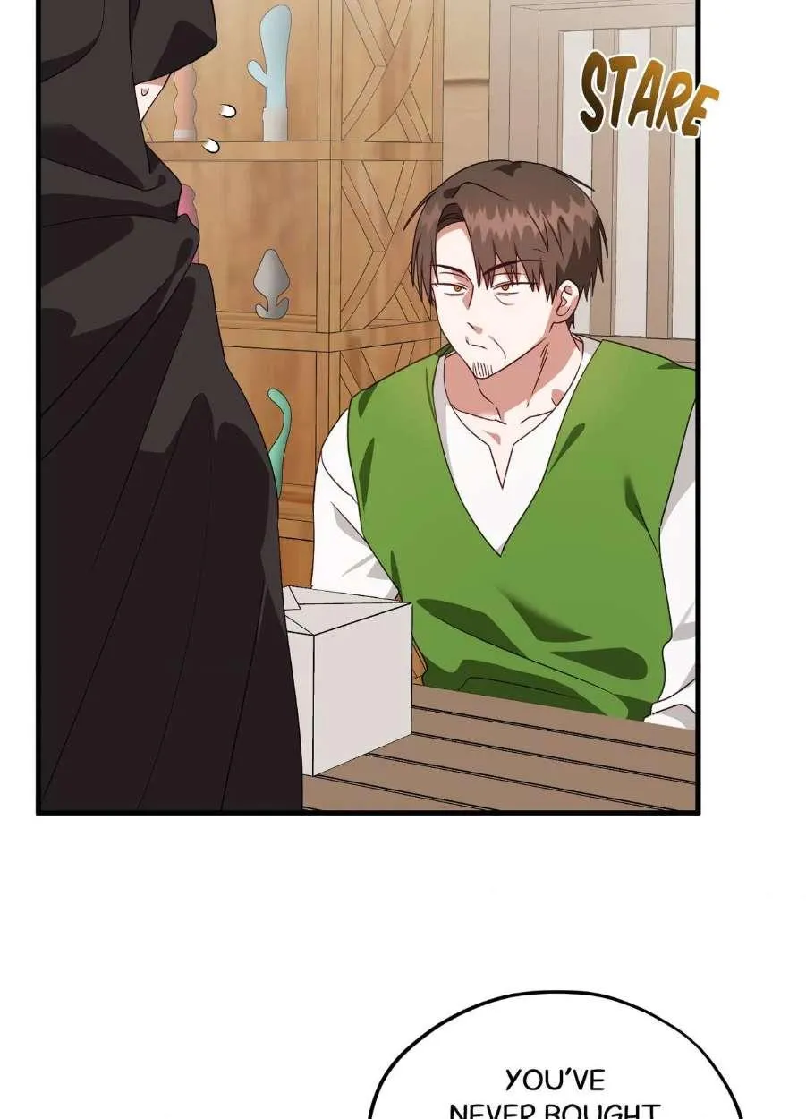 Read Upon My Sword chapter 2 image 5 on Lezhin