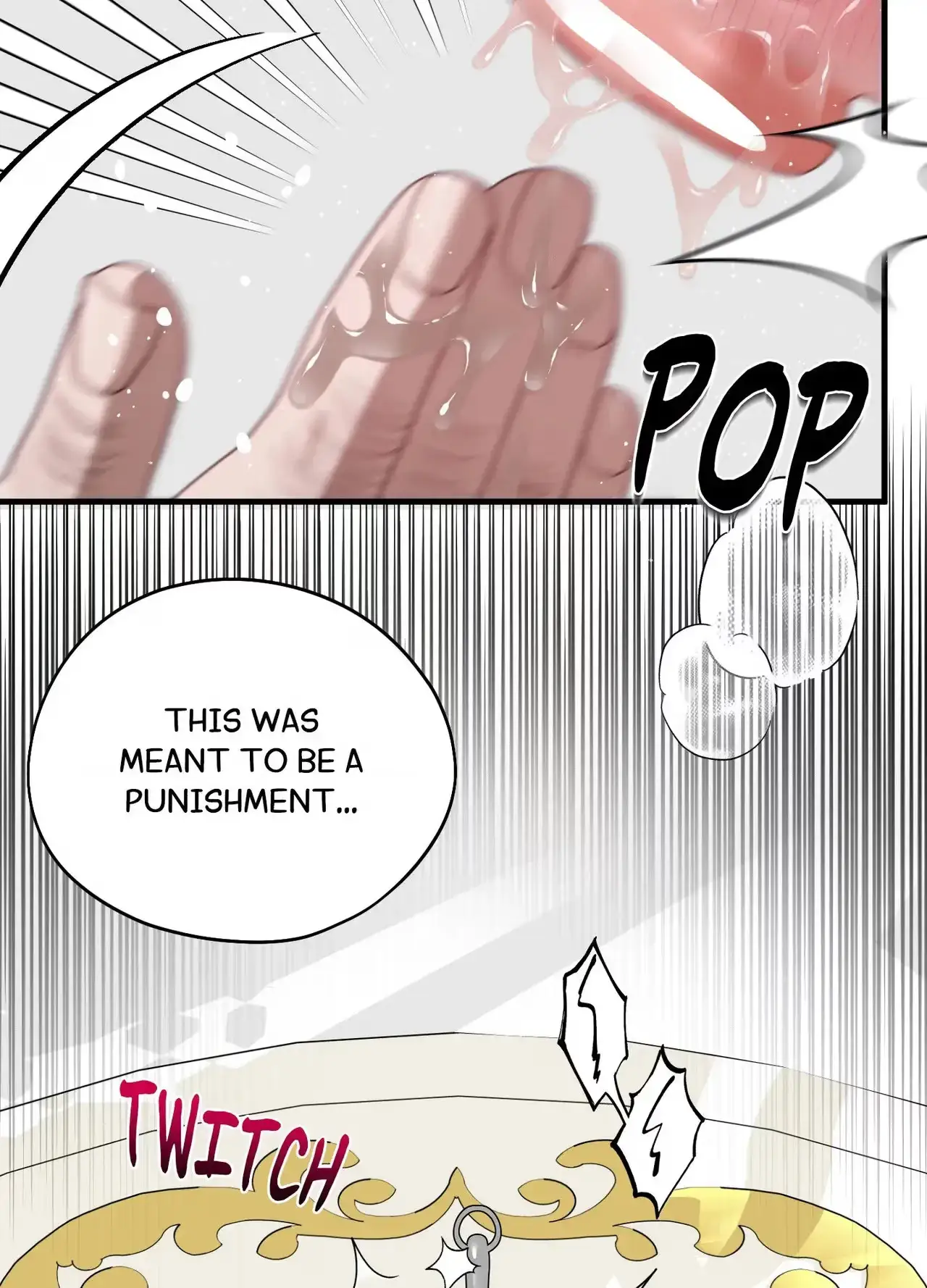 Read Upon My Sword chapter 20 image 11 on Lezhin