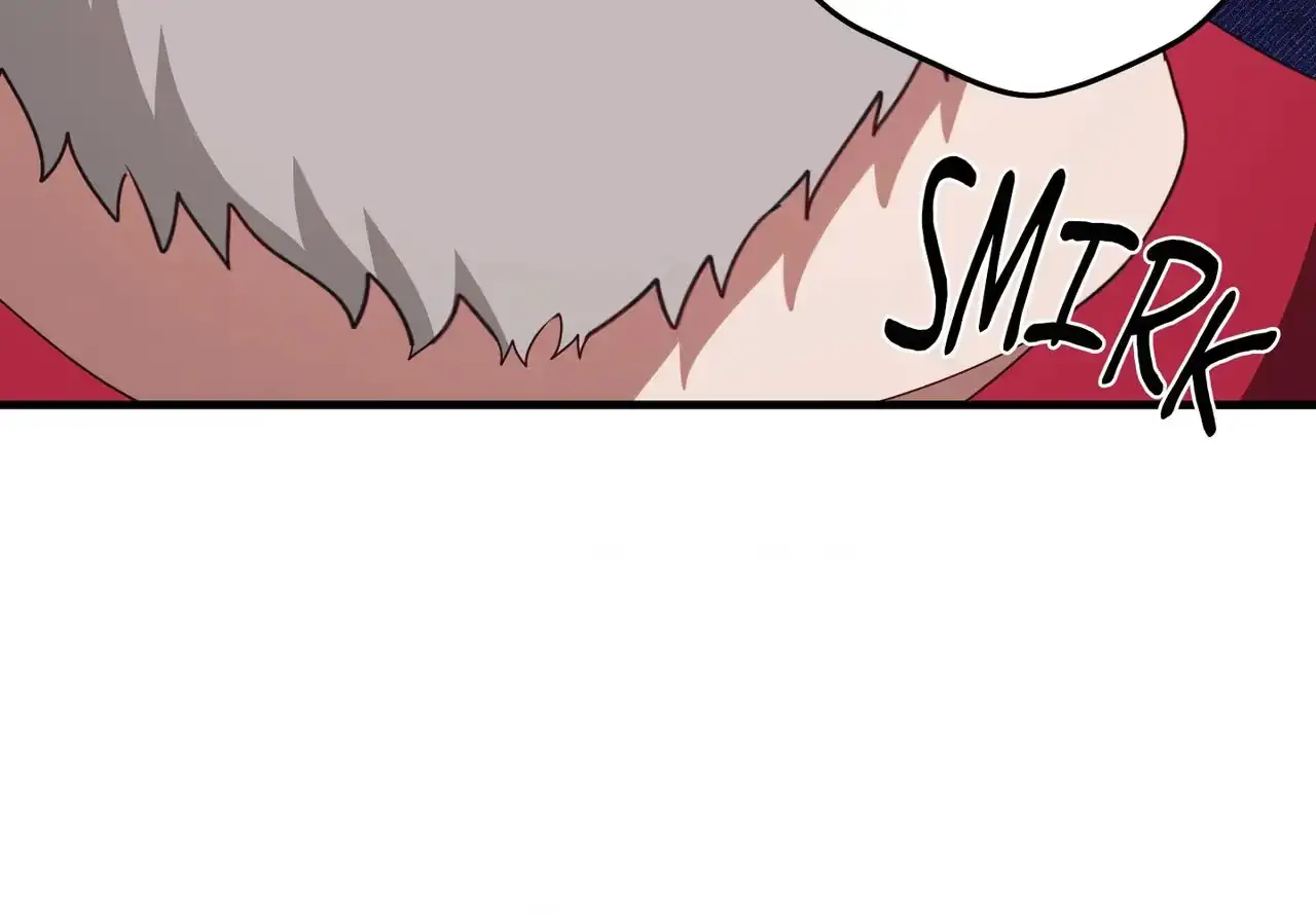 Read Upon My Sword chapter 20 image 27 on Lezhin
