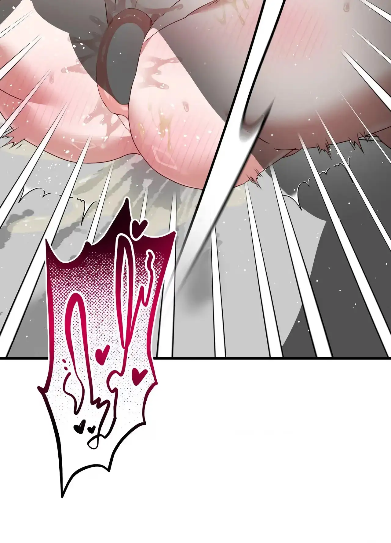 Read Upon My Sword chapter 20 image 34 on Lezhin