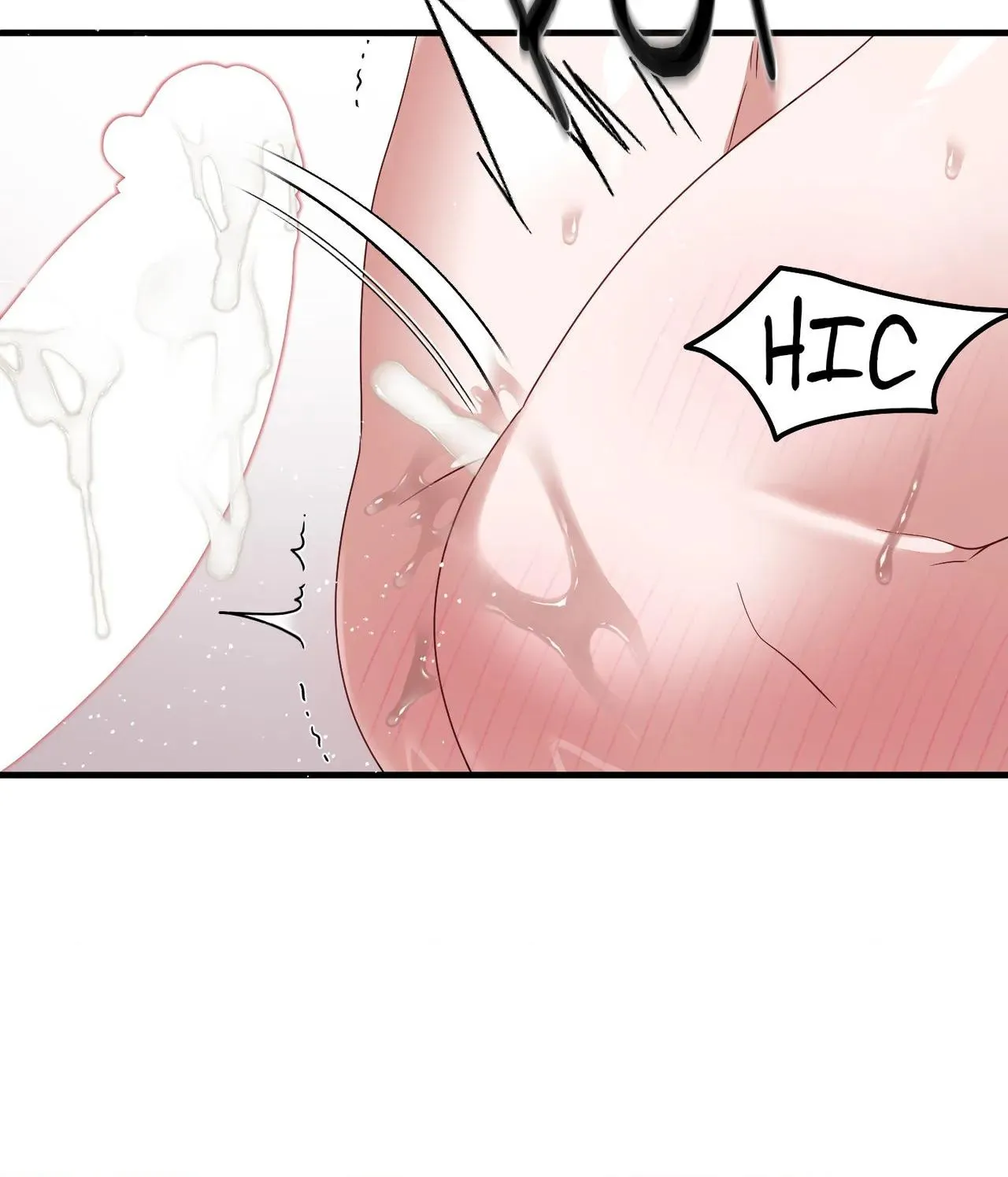 Read Upon My Sword chapter 22 image 11 on Lezhin