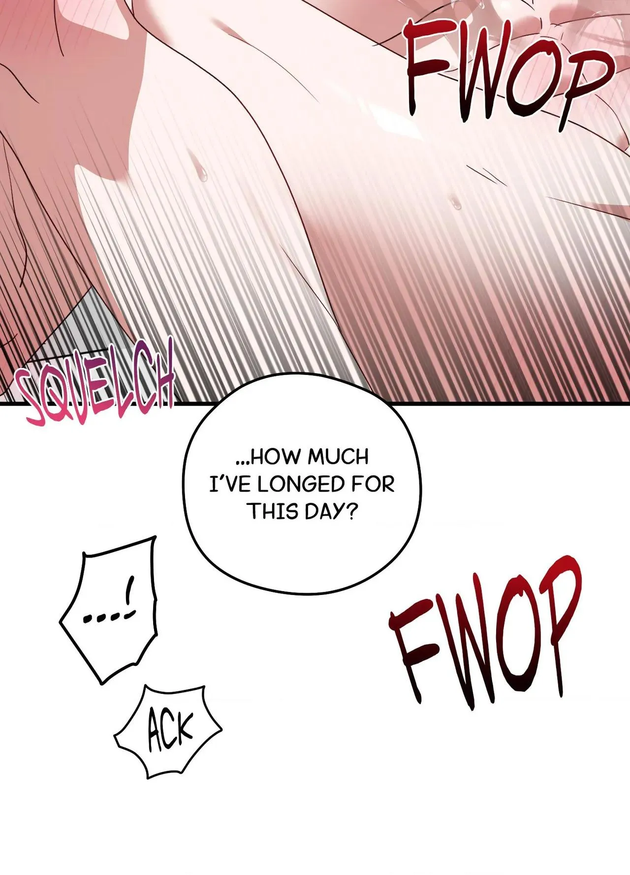 Read Upon My Sword chapter 22 image 20 on Lezhin