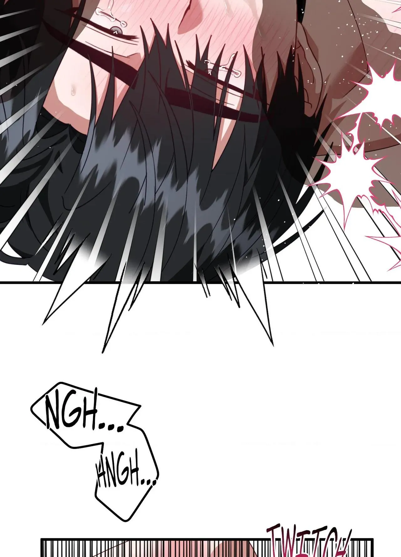 Read Upon My Sword chapter 22 image 24 on Lezhin