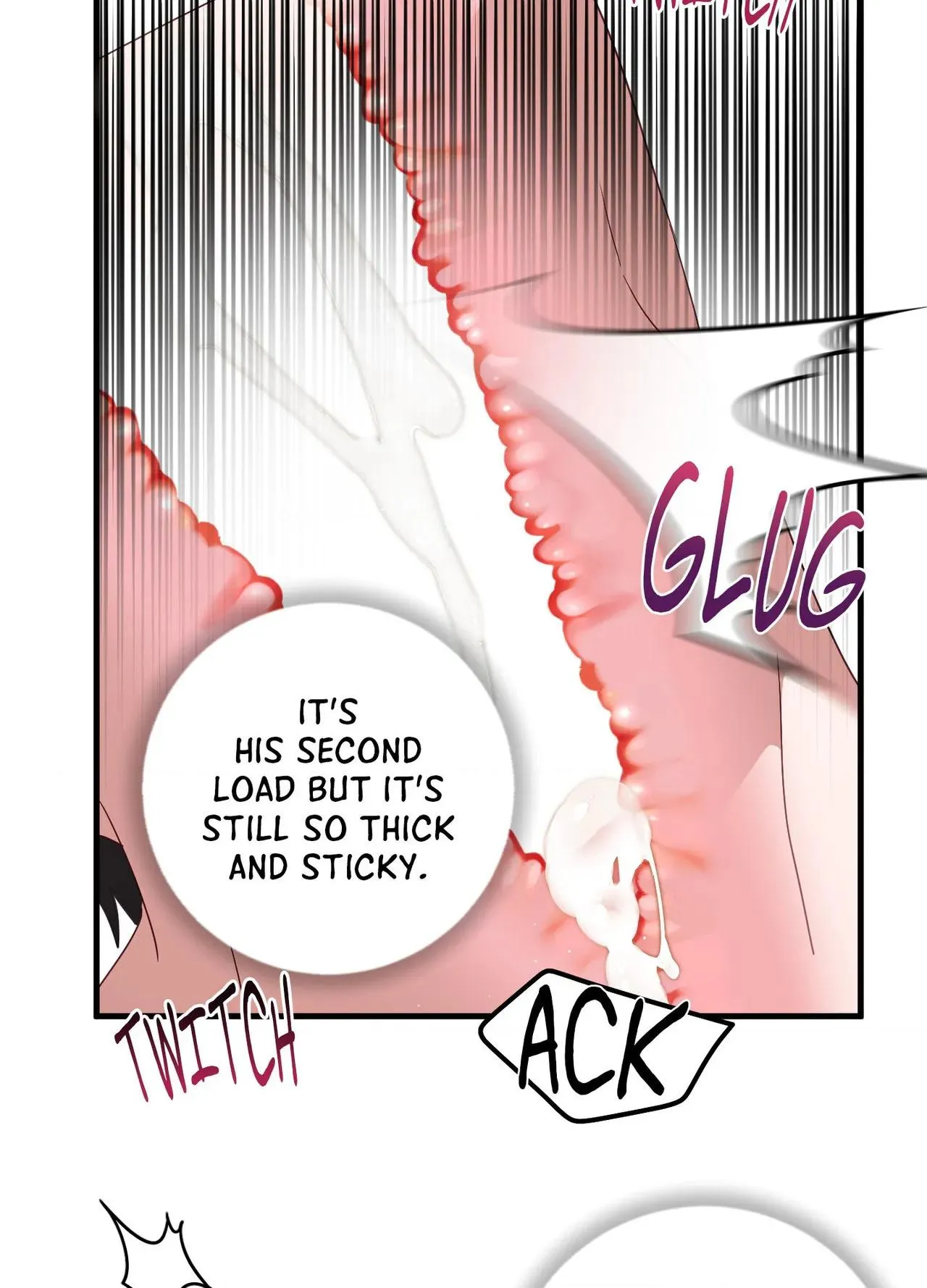 Read Upon My Sword chapter 22 image 25 on Lezhin