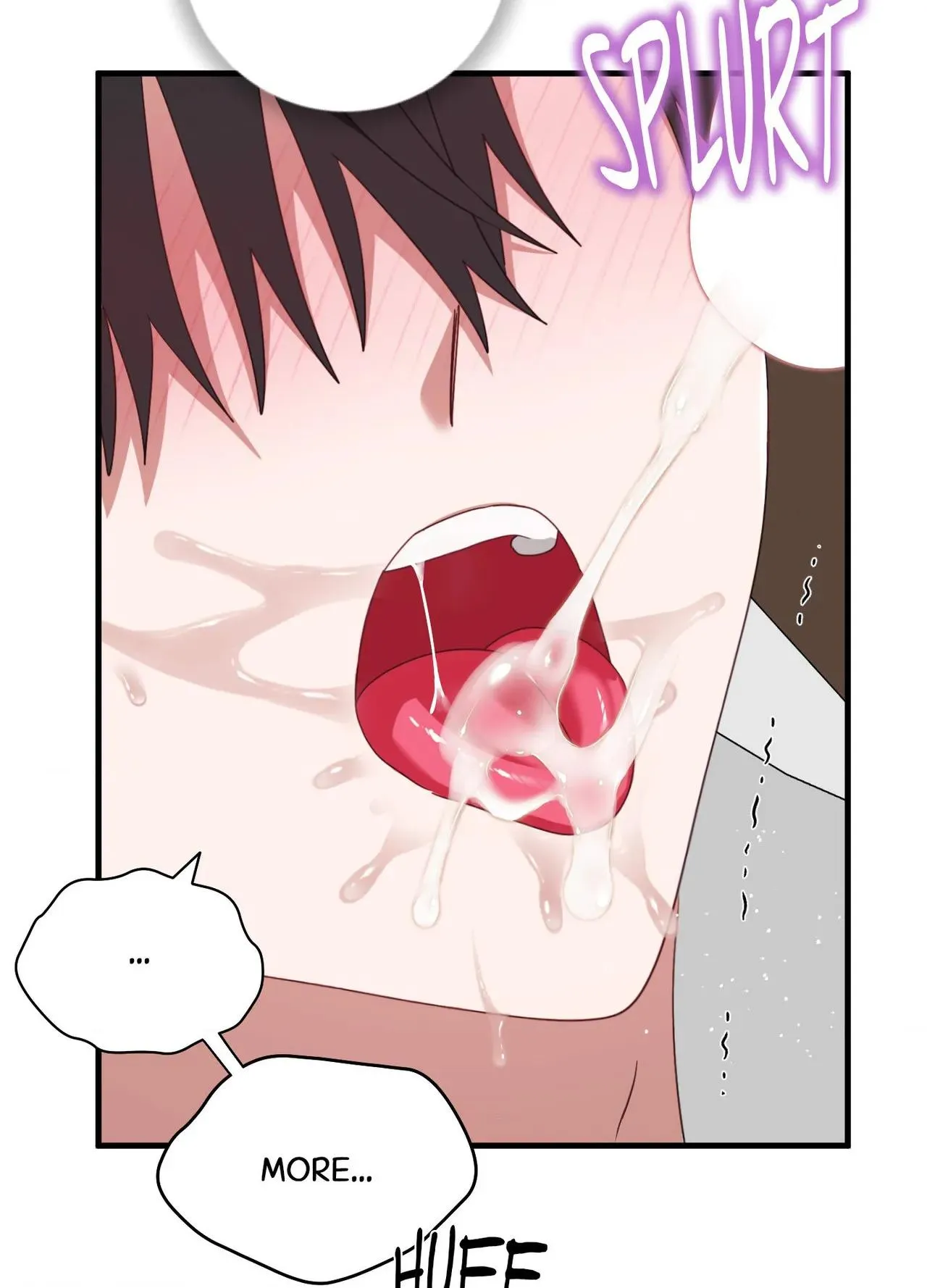Read Upon My Sword chapter 22 image 27 on Lezhin
