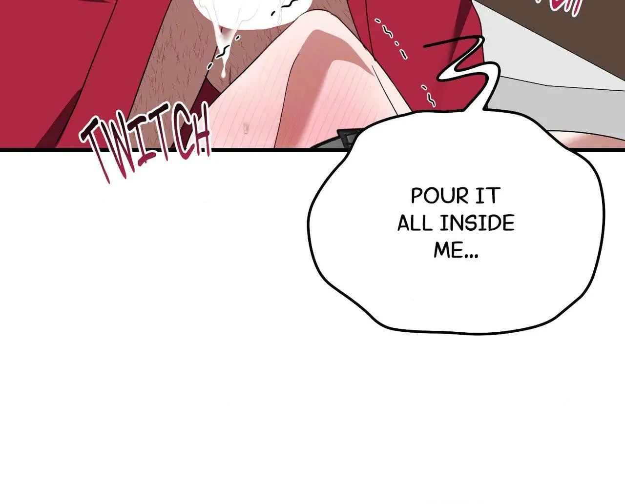 Read Upon My Sword chapter 22 image 29 on Lezhin