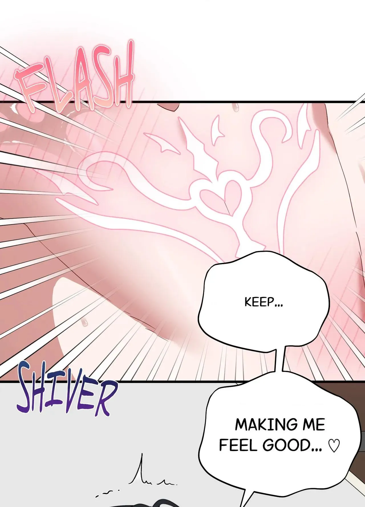 Read Upon My Sword chapter 22 image 30 on Lezhin