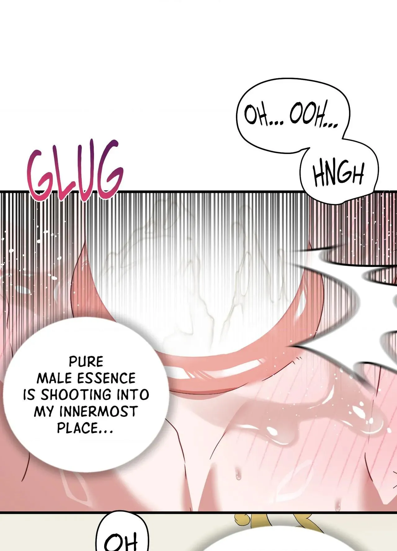 Read Upon My Sword chapter 22 image 4 on Lezhin