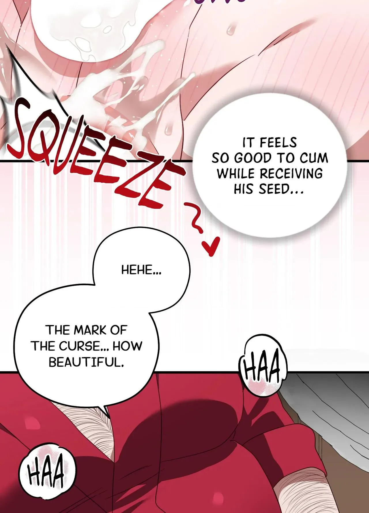 Read Upon My Sword chapter 22 image 8 on Lezhin