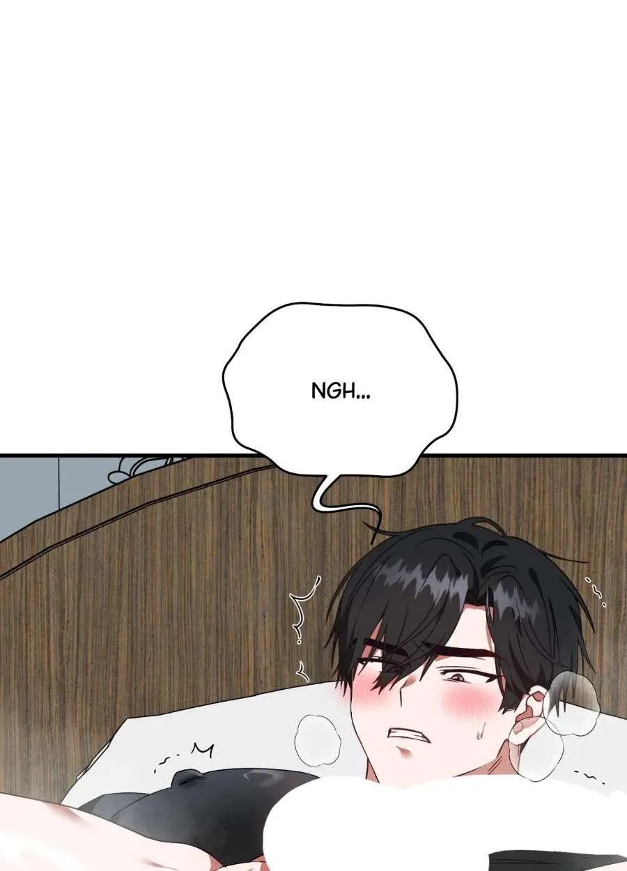 Read Upon My Sword chapter 3 image 1 on Lezhin