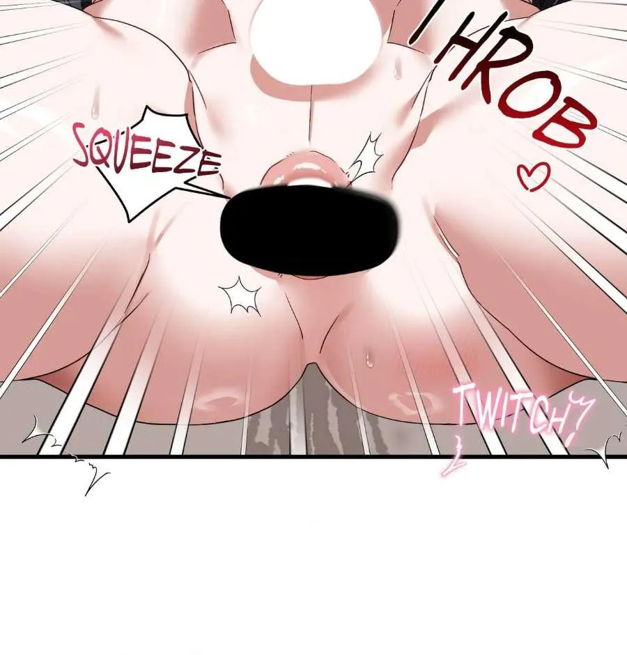 Read Upon My Sword chapter 3 image 10 on Lezhin