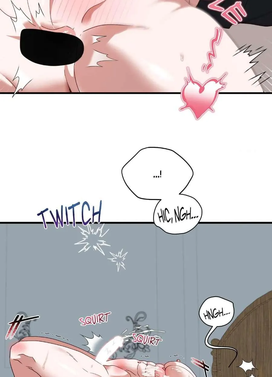 Read Upon My Sword chapter 3 image 17 on Lezhin