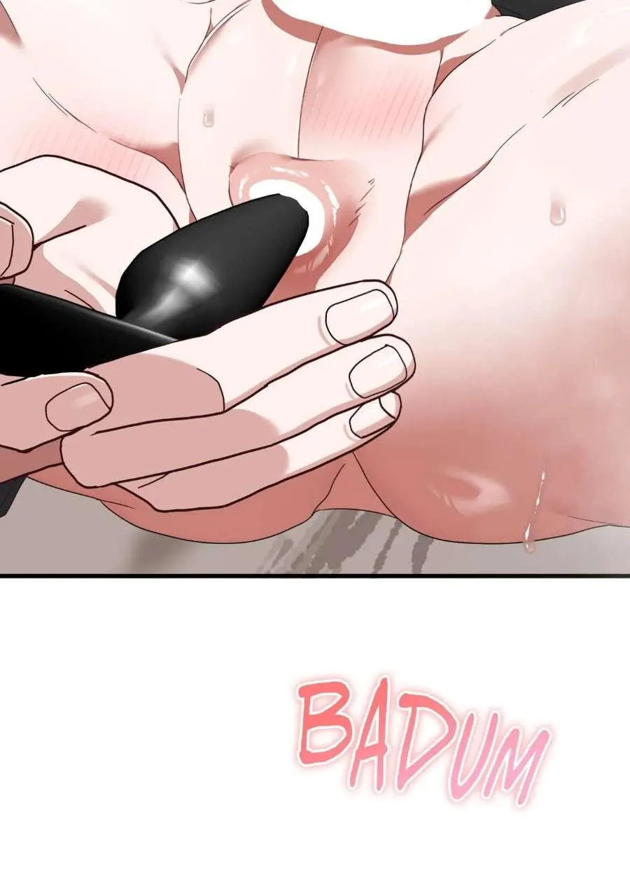 Read Upon My Sword chapter 3 image 2 on Lezhin