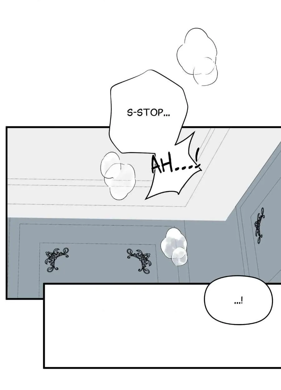 Read Upon My Sword chapter 3 image 20 on Lezhin