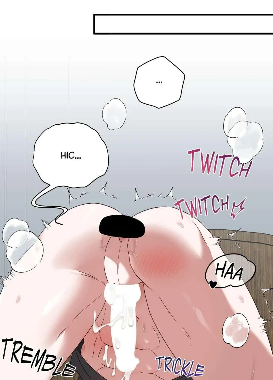 Read Upon My Sword chapter 3 image 21 on Lezhin