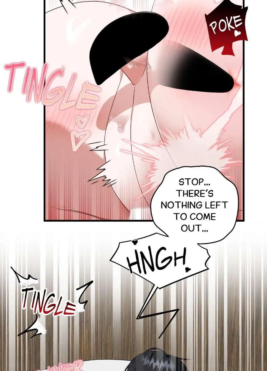 Read Upon My Sword chapter 3 image 24 on Lezhin