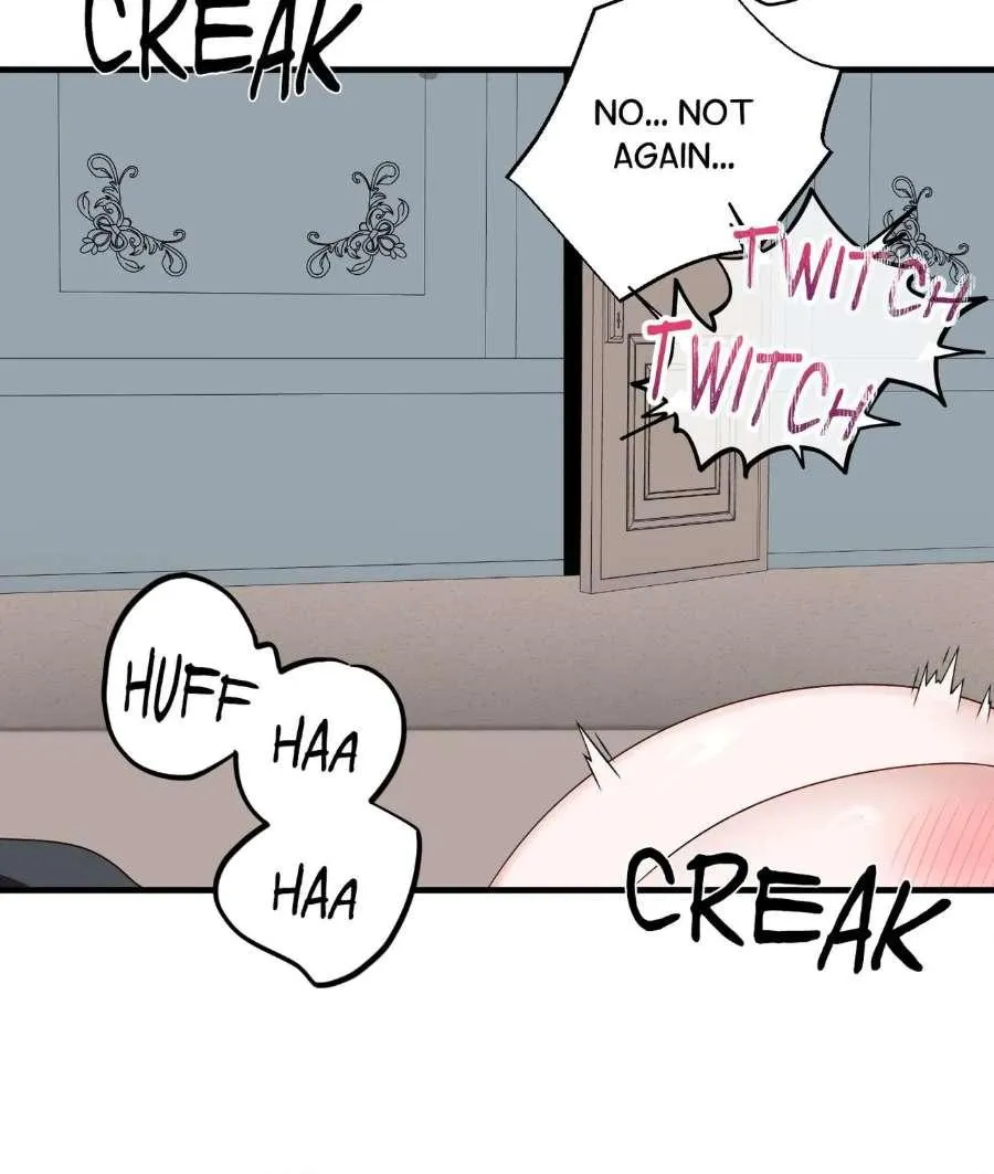 Read Upon My Sword chapter 3 image 26 on Lezhin