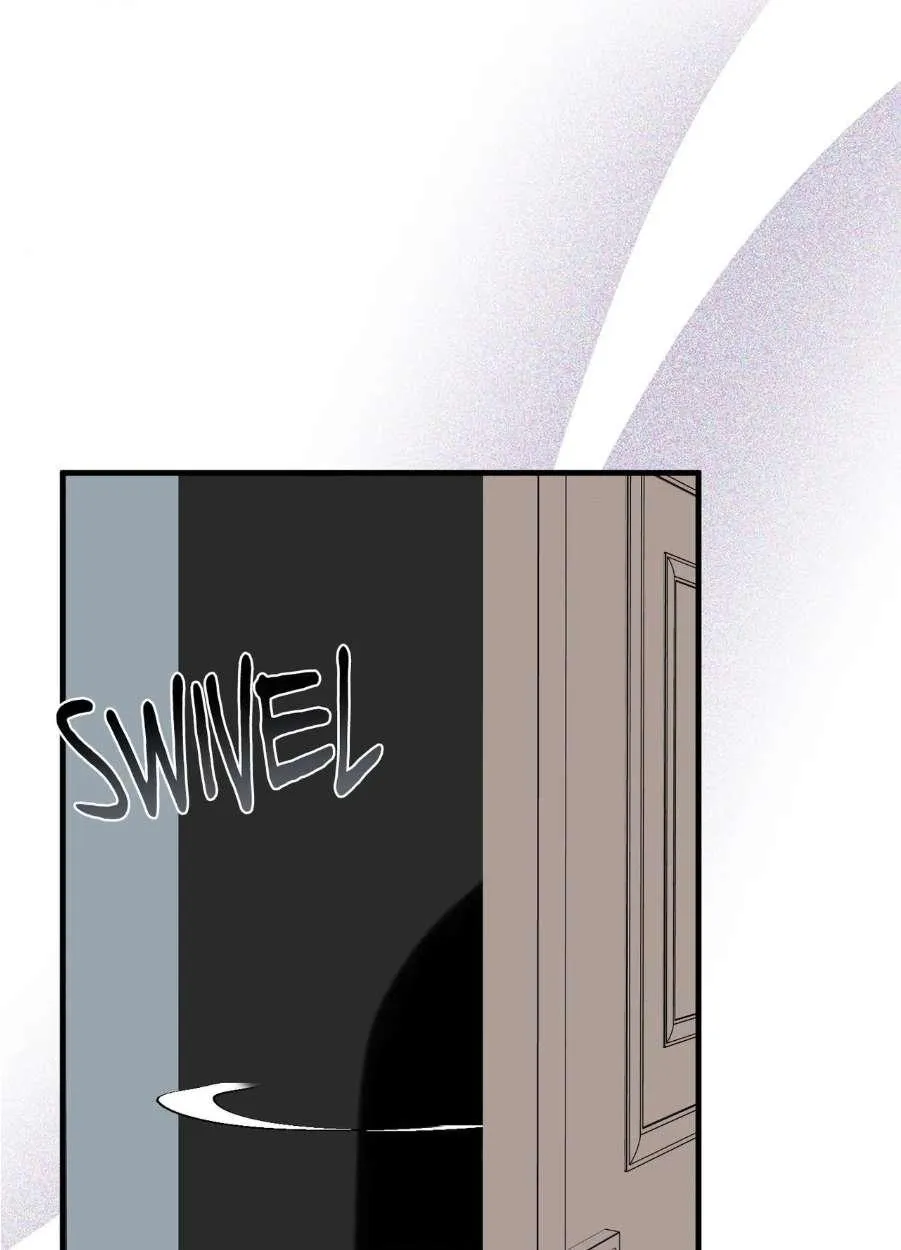 Read Upon My Sword chapter 3 image 28 on Lezhin