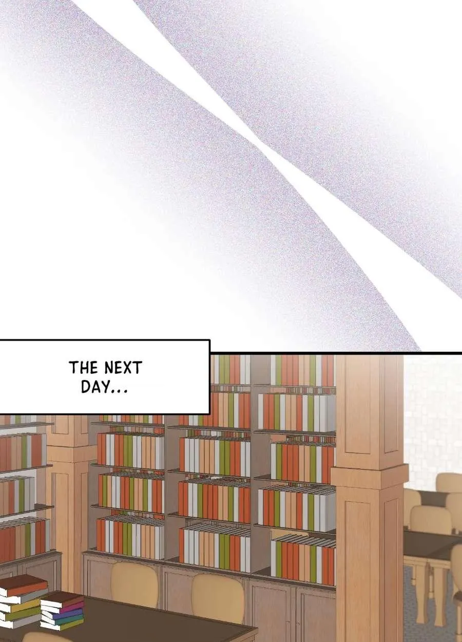 Read Upon My Sword chapter 3 image 30 on Lezhin