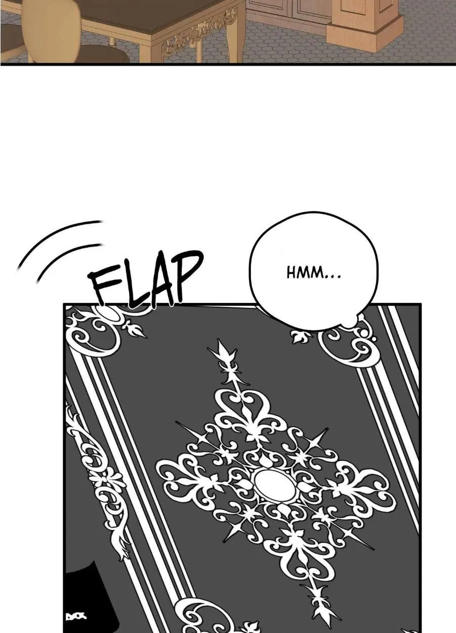 Read Upon My Sword chapter 3 image 31 on Lezhin
