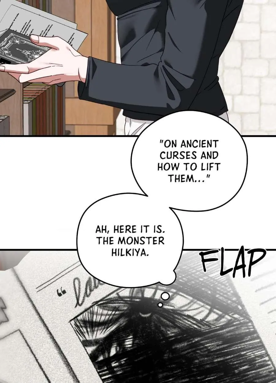 Read Upon My Sword chapter 3 image 33 on Lezhin