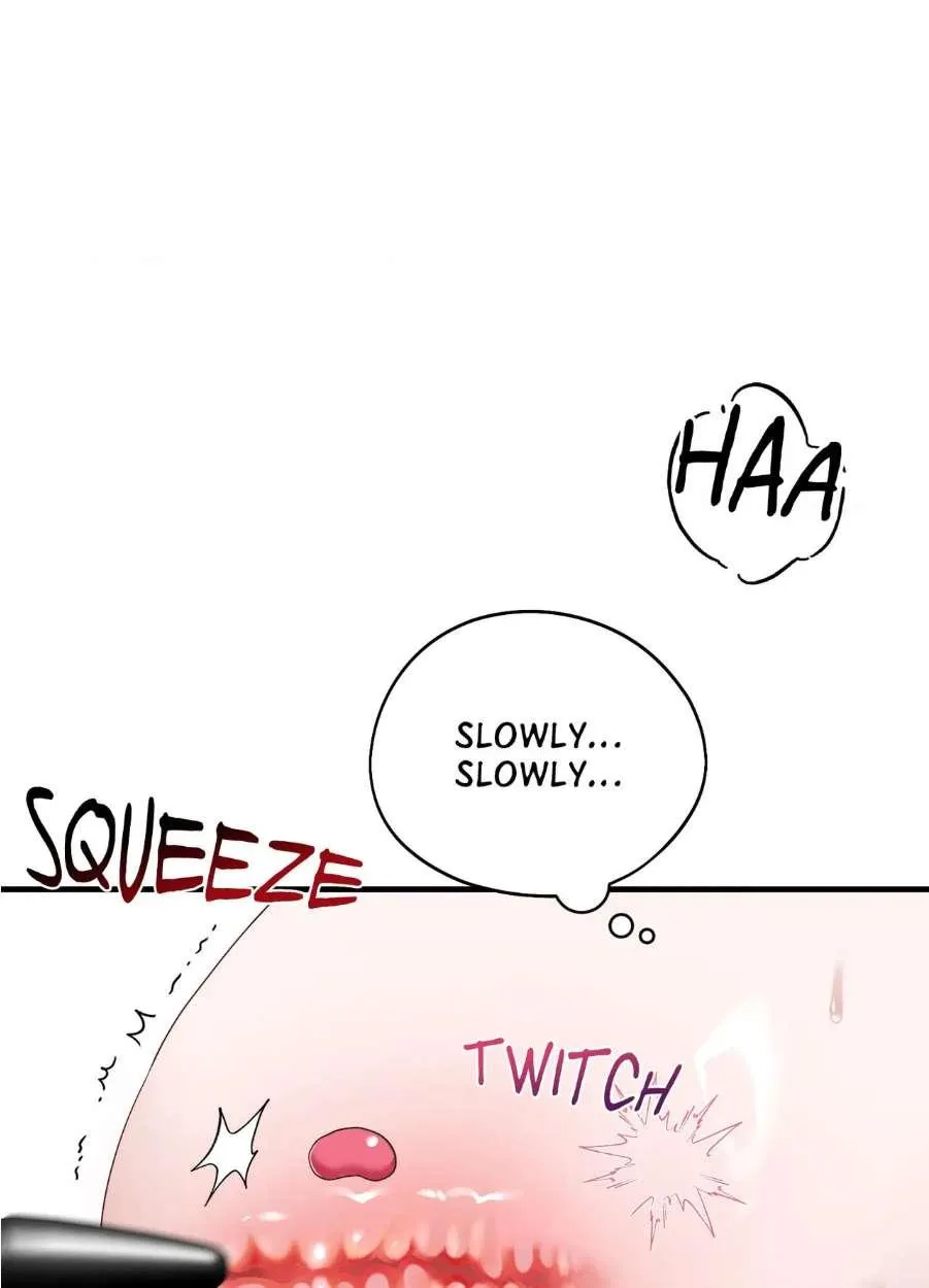 Read Upon My Sword chapter 3 image 4 on Lezhin