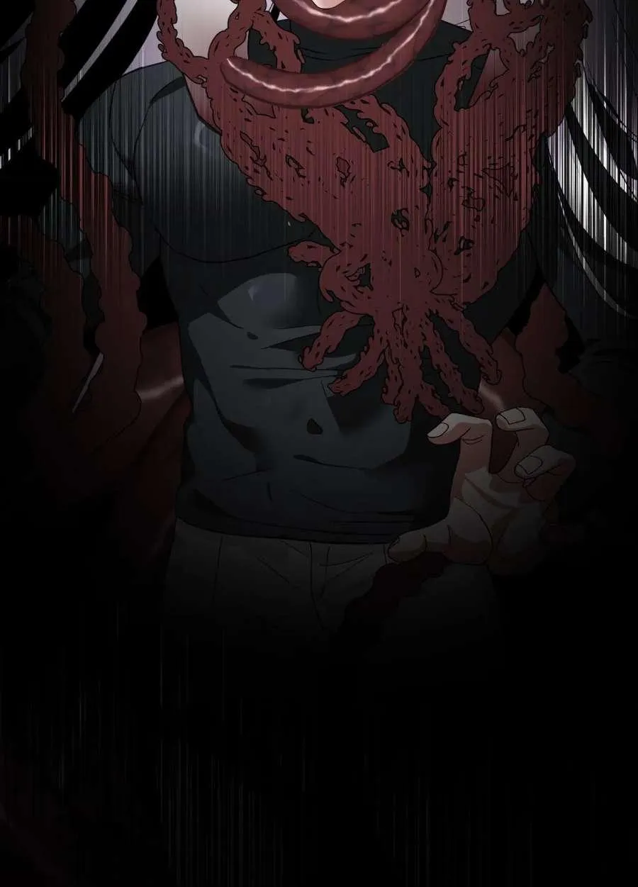 Read Upon My Sword chapter 3 image 40 on Lezhin