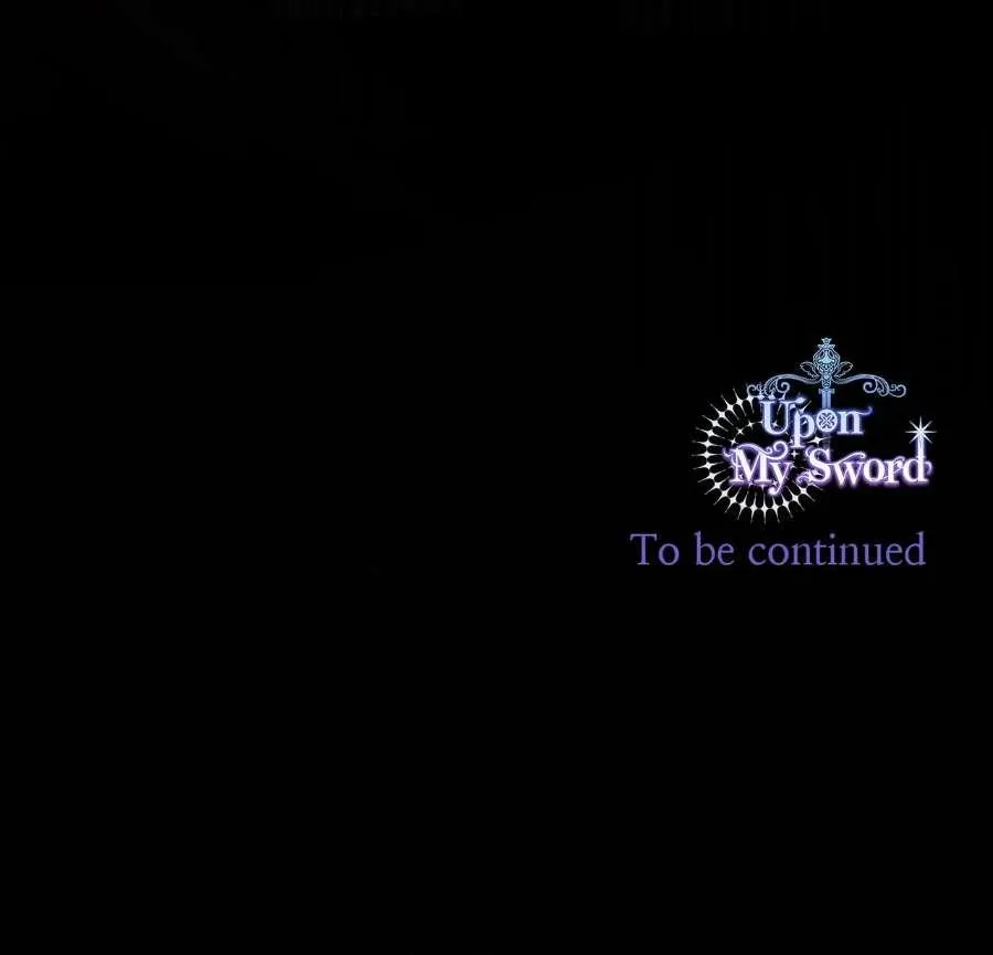 Read Upon My Sword chapter 3 image 41 on Lezhin