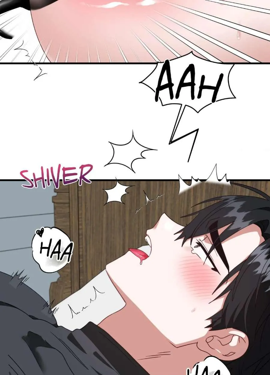 Read Upon My Sword chapter 3 image 6 on Lezhin