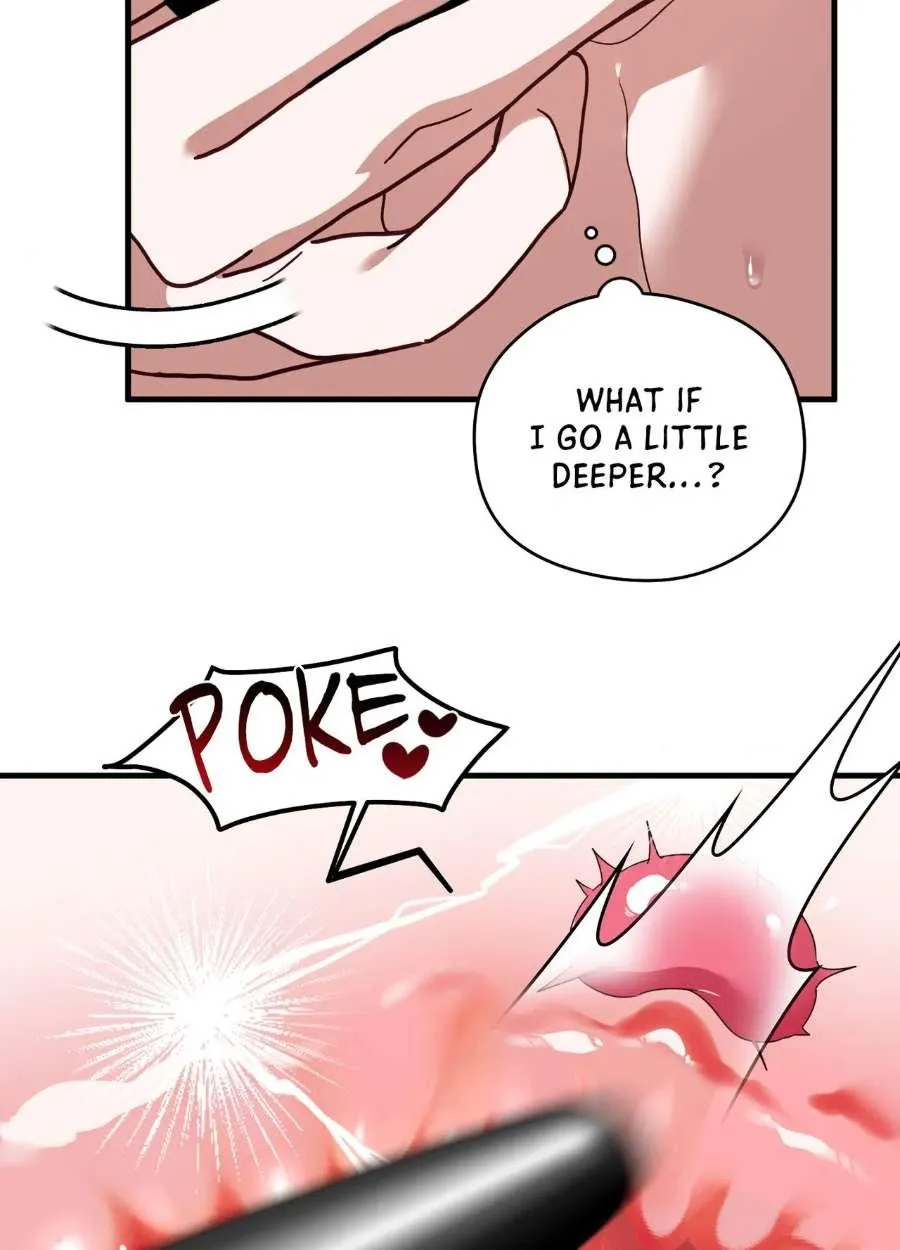 Read Upon My Sword chapter 3 image 8 on Lezhin