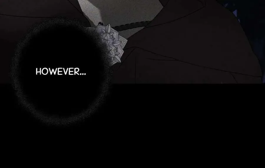 Read Upon My Sword chapter 4 image 10 on Lezhin