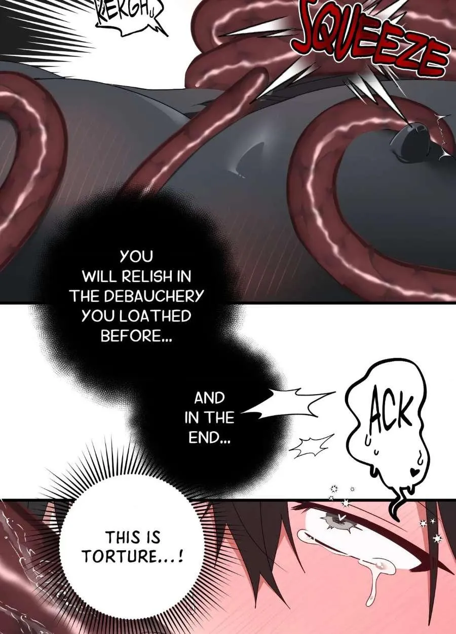 Read Upon My Sword chapter 4 image 17 on Lezhin