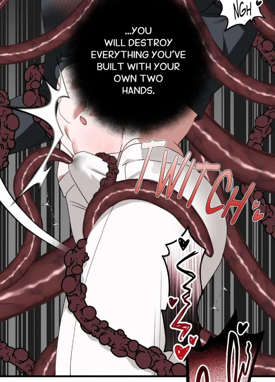 Read Upon My Sword chapter 4 image 19 on Lezhin