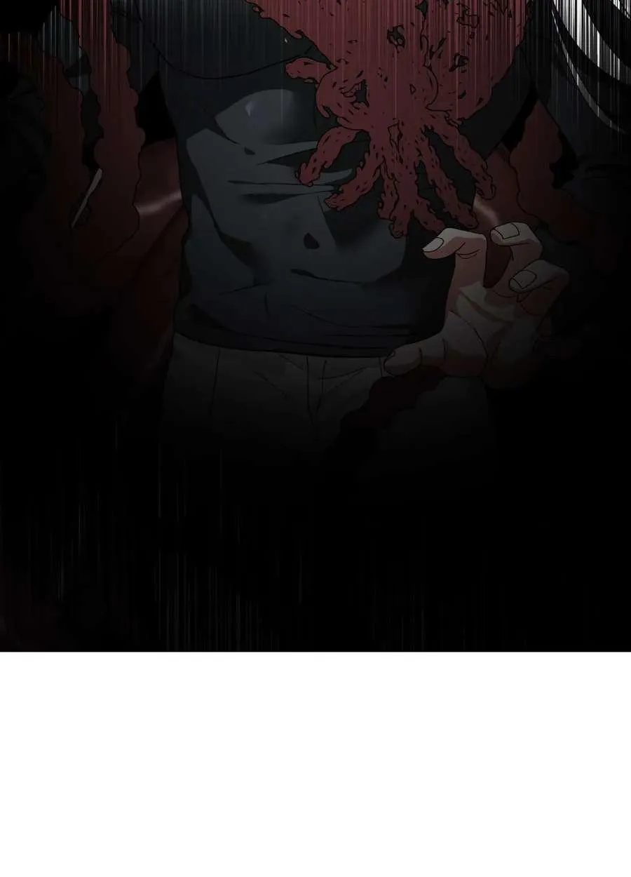 Read Upon My Sword chapter 4 image 2 on Lezhin