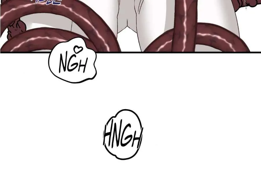 Read Upon My Sword chapter 4 image 21 on Lezhin