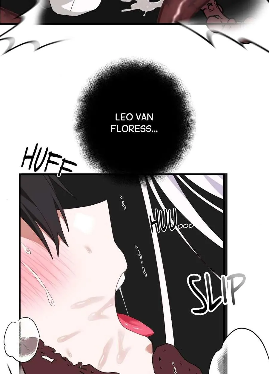 Read Upon My Sword chapter 4 image 26 on Lezhin